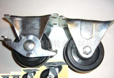 配套肥仔輪 工具車理想選擇與市場分析