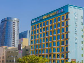 深圳安踏工廠店華南城奧特萊斯店購物全攻略 地址、電話、營業時間與酒店預定指南